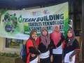 Tn 0028 DSC 5318